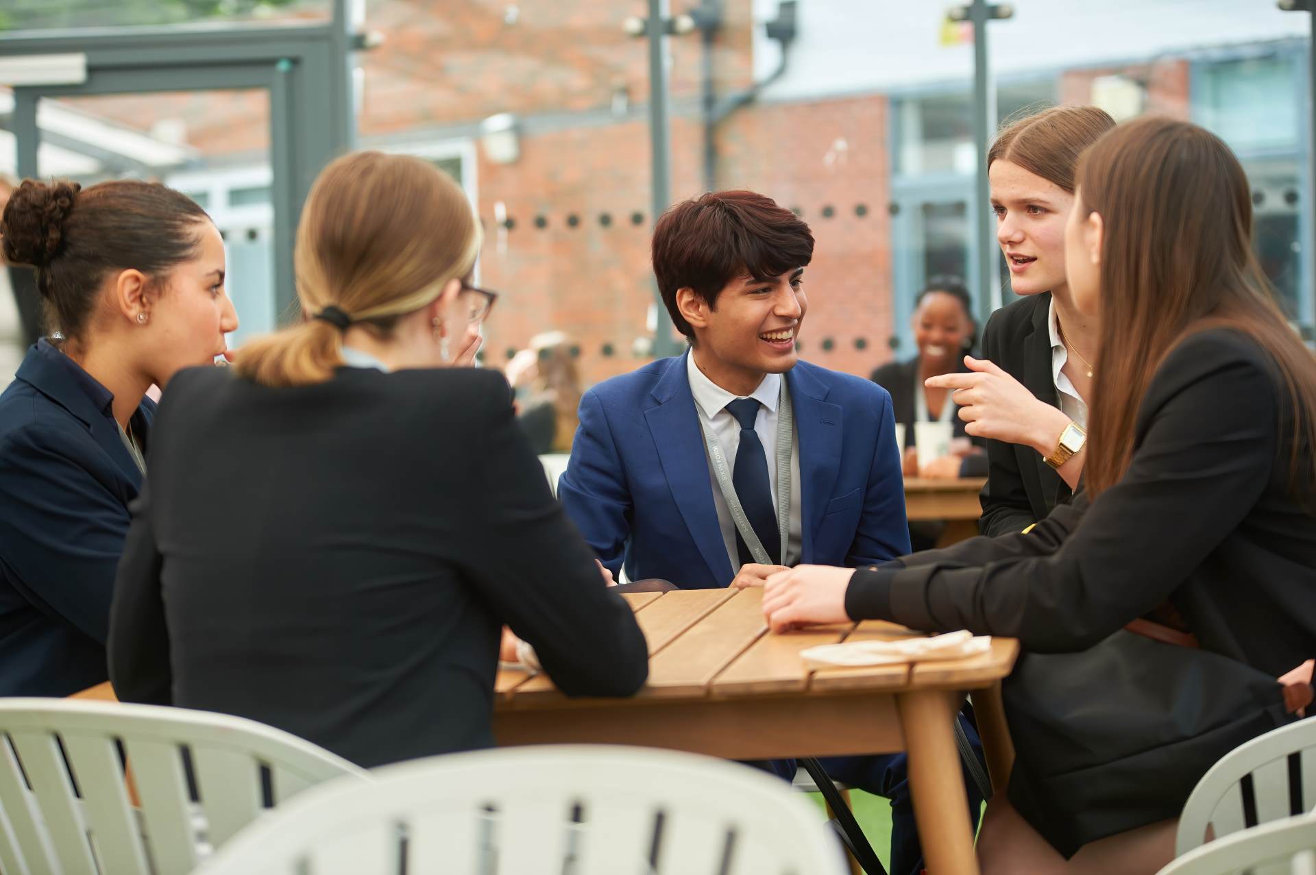 16-19 Bursary Letter and Guidance