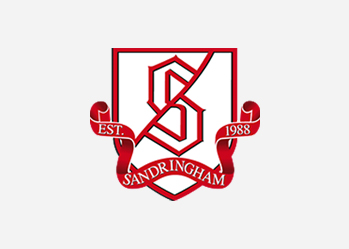 Welcome to our new website