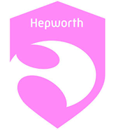 Our House Points