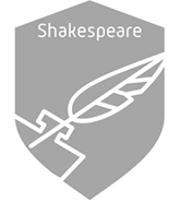 Our House Points